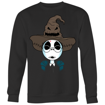 Jack-Skellington-As-Harry-Potter-Shirt-The-Nightmare-Before-Christmas-Shirt-halloween-shirt-halloween-halloween-costume-funny-halloween-witch-shirt-fall-shirt-pumpkin-shirt-horror-shirt-horror-movie-shirt-horror-movie-horror-horror-movie-shirts-scary-shirt-holiday-shirt-christmas-shirts-christmas-gift-christmas-tshirt-santa-claus-ugly-christmas-ugly-sweater-christmas-sweater-sweater-family-shirt-birthday-shirt-funny-shirts-sarcastic-shirt-best-friend-shirt-clothing-women-men-sweatshirt