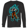 Naruto-Shirt-Dragon-Ball-Shirts-Goku-Shirts-merry-christmas-christmas-shirt-anime-shirt-anime-anime-gift-anime-t-shirt-manga-manga-shirt-Japanese-shirt-holiday-shirt-christmas-shirts-christmas-gift-christmas-tshirt-santa-claus-ugly-christmas-ugly-sweater-christmas-sweater-sweater--family-shirt-birthday-shirt-funny-shirts-sarcastic-shirt-best-friend-shirt-clothing-women-men-sweatshirt