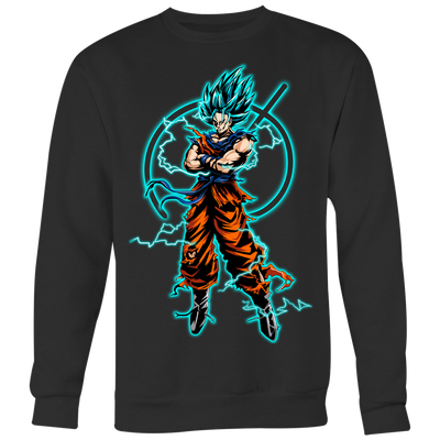 Naruto-Shirt-Dragon-Ball-Shirts-Goku-Shirts-merry-christmas-christmas-shirt-anime-shirt-anime-anime-gift-anime-t-shirt-manga-manga-shirt-Japanese-shirt-holiday-shirt-christmas-shirts-christmas-gift-christmas-tshirt-santa-claus-ugly-christmas-ugly-sweater-christmas-sweater-sweater--family-shirt-birthday-shirt-funny-shirts-sarcastic-shirt-best-friend-shirt-clothing-women-men-sweatshirt