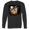 Naruto-Shirt-Happy-Halloween-Shirt-merry-christmas-christmas-shirt-anime-shirt-anime-anime-gift-anime-t-shirt-manga-manga-shirt-Japanese-shirt-holiday-shirt-christmas-shirts-christmas-gift-christmas-tshirt-santa-claus-ugly-christmas-ugly-sweater-christmas-sweater-sweater-family-shirt-birthday-shirt-funny-shirts-sarcastic-shirt-best-friend-shirt-clothing-women-men-sweatshirt