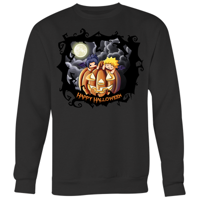 Naruto-Shirt-Happy-Halloween-Shirt-merry-christmas-christmas-shirt-anime-shirt-anime-anime-gift-anime-t-shirt-manga-manga-shirt-Japanese-shirt-holiday-shirt-christmas-shirts-christmas-gift-christmas-tshirt-santa-claus-ugly-christmas-ugly-sweater-christmas-sweater-sweater-family-shirt-birthday-shirt-funny-shirts-sarcastic-shirt-best-friend-shirt-clothing-women-men-sweatshirt