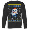 Owl-Christmas-Shirt-Owl-Sweatshirt-merry-christmas-christmas-shirt-holiday-shirt-christmas-shirts-christmas-gift-christmas-tshirt-santa-claus-ugly-christmas-ugly-sweater-christmas-sweater-sweater-family-shirt-birthday-shirt-funny-shirts-sarcastic-shirt-best-friend-shirt-clothing-women-men-sweatshirt