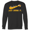 Beer Shirt. Beer T-Shirt. Beer T Shirt. Drinking Shirt. Drinking T-shirt. Drinking T Shirt. Funny T shirt. Funny T-shirt. Humor T-shirt.