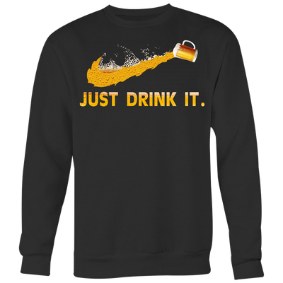Beer Shirt. Beer T-Shirt. Beer T Shirt. Drinking Shirt. Drinking T-shirt. Drinking T Shirt. Funny T shirt. Funny T-shirt. Humor T-shirt.