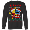 Pikachu-Stitch-Sweatshirt-merry-christmas-christmas-shirt-holiday-shirt-christmas-shirts-christmas-gift-christmas-tshirt-santa-claus-ugly-christmas-ugly-sweater-christmas-sweater-sweater-family-shirt-birthday-shirt-funny-shirts-sarcastic-shirt-best-friend-shirt-clothing-women-men-sweatshirt