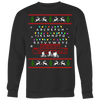 Alphabet-Christmas-Sweatshirt-merry-christmas-christmas-shirt-holiday-shirt-christmas-shirts-christmas-gift-christmas-tshirt-santa-claus-ugly-christmas-ugly-sweater-christmas-sweater-sweater-family-shirt-birthday-shirt-funny-shirts-sarcastic-shirt-best-friend-shirt-clothing-women-men-sweatshirt