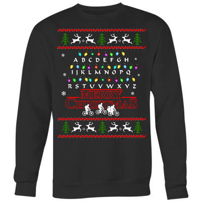 Alphabet-Christmas-Sweatshirt-merry-christmas-christmas-shirt-holiday-shirt-christmas-shirts-christmas-gift-christmas-tshirt-santa-claus-ugly-christmas-ugly-sweater-christmas-sweater-sweater-family-shirt-birthday-shirt-funny-shirts-sarcastic-shirt-best-friend-shirt-clothing-women-men-sweatshirt