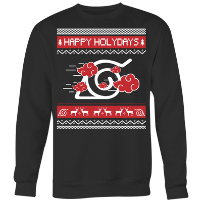 Happy-Holiday-Shirt-Naruto-Shirt-merry-christmas-christmas-shirt-anime-shirt-anime-anime-gift-anime-t-shirt-manga-manga-shirt-Japanese-shirt-holiday-shirt-christmas-shirts-christmas-gift-christmas-tshirt-santa-claus-ugly-christmas-ugly-sweater-christmas-sweater-sweater--family-shirt-birthday-shirt-funny-shirts-sarcastic-shirt-best-friend-shirt-clothing-women-men-sweatshirt