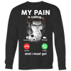 Naruto-Shirt-My-Pain-is-Calling-and-I-Must-Go-Shirts-merry-christmas-christmas-shirt-anime-shirt-anime-anime-gift-anime-t-shirt-manga-manga-shirt-Japanese-shirt-holiday-shirt-christmas-shirts-christmas-gift-christmas-tshirt-santa-claus-ugly-christmas-ugly-sweater-christmas-sweater-sweater-family-shirt-birthday-shirt-funny-shirts-sarcastic-shirt-best-friend-shirt-clothing-women-men-sweatshirt