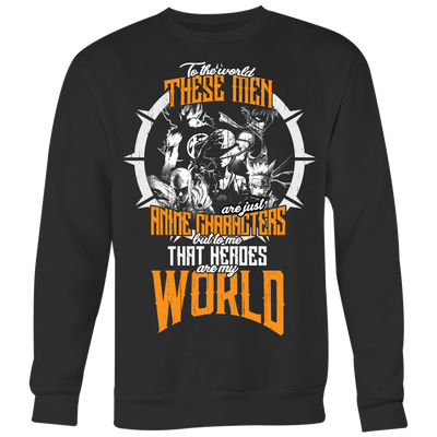 Naruto-Saitama-Luffy-Natsu-Goku-Kurosaki-Shirt-To-The-World-These-Men-Are-Shirt-merry-christmas-christmas-shirt-anime-shirt-anime-anime-gift-anime-t-shirt-manga-manga-shirt-Japanese-shirt-holiday-shirt-christmas-shirts-christmas-gift-christmas-tshirt-santa-claus-ugly-christmas-ugly-sweater-christmas-sweater-sweater-family-shirt-birthday-shirt-funny-shirts-sarcastic-shirt-best-friend-shirt-clothing-women-men-sweatshirt