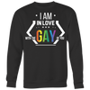 I-AM-IN-LOVE-WITH-THE-GAY-OF-YOU-gay-pride-shirts-lgbt-shirts-rainbow-lesbian-equality-clothing-men-women-sweatshirt
