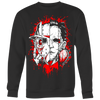 Freddy-Jason-Michael-Thomas-Face-Shirt-Horror-Movies-Shirt-halloween-shirt-halloween-halloween-costume-funny-halloween-witch-shirt-fall-shirt-pumpkin-shirt-horror-shirt-horror-movie-shirt-horror-movie-horror-horror-movie-shirts-scary-shirt-holiday-shirt-christmas-shirts-christmas-gift-christmas-tshirt-santa-claus-ugly-christmas-ugly-sweater-christmas-sweater-sweater-family-shirt-birthday-shirt-funny-shirts-sarcastic-shirt-best-friend-shirt-clothing-women-men-sweatshirt