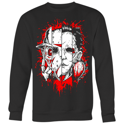 Freddy-Jason-Michael-Thomas-Face-Shirt-Horror-Movies-Shirt-halloween-shirt-halloween-halloween-costume-funny-halloween-witch-shirt-fall-shirt-pumpkin-shirt-horror-shirt-horror-movie-shirt-horror-movie-horror-horror-movie-shirts-scary-shirt-holiday-shirt-christmas-shirts-christmas-gift-christmas-tshirt-santa-claus-ugly-christmas-ugly-sweater-christmas-sweater-sweater-family-shirt-birthday-shirt-funny-shirts-sarcastic-shirt-best-friend-shirt-clothing-women-men-sweatshirt