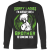 Naruto-Shirt-Kakashi-Hatake-Shirt-Sorry-Ladies-I-m-Ready-Like-A-Brother-to-Someone-Else-merry-christmas-christmas-shirt-anime-shirt-anime-anime-gift-anime-t-shirt-manga-manga-shirt-Japanese-shirt-holiday-shirt-christmas-shirts-christmas-gift-christmas-tshirt-santa-claus-ugly-christmas-ugly-sweater-christmas-sweater-sweater-family-shirt-birthday-shirt-funny-shirts-sarcastic-shirt-best-friend-shirt-clothing-women-men-sweatshirt