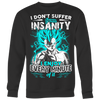 Dragon-Ball-Shirt-I-Don-t-Suffer-From-Insanity-I-Enjoy-Every-Minute-Of-It-merry-christmas-christmas-shirt-anime-shirt-anime-anime-gift-anime-t-shirt-manga-manga-shirt-Japanese-shirt-holiday-shirt-christmas-shirts-christmas-gift-christmas-tshirt-santa-claus-ugly-christmas-ugly-sweater-christmas-sweater-sweater--family-shirt-birthday-shirt-funny-shirts-sarcastic-shirt-best-friend-shirt-clothing-women-men-sweatshirt