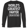 World-s-Greatest-Farter-I-Mean-Father-funny-shirt-funny-shirts-sarcasm-shirt-humorous-shirt-novelty-shirt-gift-for-her-gift-for-him-sarcastic-shirt-best-friend-shirt-clothing-women-men-sweatshirt