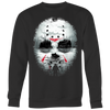 Friday-The-13th-Jason-Voorhees-Shirt-Horror-Movie-Shirt-halloween-shirt-halloween-halloween-costume-funny-halloween-witch-shirt-fall-shirt-pumpkin-shirt-horror-shirt-horror-movie-shirt-horror-movie-horror-horror-movie-shirts-scary-shirt-holiday-shirt-christmas-shirts-christmas-gift-christmas-tshirt-santa-claus-ugly-christmas-ugly-sweater-christmas-sweater-sweater-family-shirt-birthday-shirt-funny-shirts-sarcastic-shirt-best-friend-shirt-clothing-women-men-sweatshirt