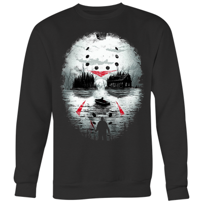 Friday-The-13th-Jason-Voorhees-Shirt-Horror-Movie-Shirt-halloween-shirt-halloween-halloween-costume-funny-halloween-witch-shirt-fall-shirt-pumpkin-shirt-horror-shirt-horror-movie-shirt-horror-movie-horror-horror-movie-shirts-scary-shirt-holiday-shirt-christmas-shirts-christmas-gift-christmas-tshirt-santa-claus-ugly-christmas-ugly-sweater-christmas-sweater-sweater-family-shirt-birthday-shirt-funny-shirts-sarcastic-shirt-best-friend-shirt-clothing-women-men-sweatshirt