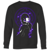 Naruto Shirt-Sasuke-Itachi-Shirts-merry-christmas-christmas-shirt-anime-shirt-anime-anime-gift-anime-t-shirt-manga-manga-shirt-Japanese-shirt-holiday-shirt-christmas-shirts-christmas-gift-christmas-tshirt-santa-claus-ugly-christmas-ugly-sweater-christmas-sweater-sweater-family-shirt-birthday-shirt-funny-shirts-sarcastic-shirt-best-friend-shirt-clothing-women-men-sweatshirt