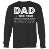 Dad-Holder-the-Wallet-Keeper-of-Advice-Dryer-of-Tear-Shirt-dad-shirt-father-shirt-fathers-day-gift-new-dad-gift-for-dad-funny-dad shirt-father-gift-new-dad-shirt-anniversary-gift-family-shirt-birthday-shirt-funny-shirts-sarcastic-shirt-best-friend-shirt-clothing-women-men-sweatshirt