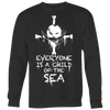 One-Piece-Shirt-Everyone-Is-A-Child-of-The-Sea-Shirt-merry-christmas-christmas-shirt-anime-shirt-anime-anime-gift-anime-t-shirt-manga-manga-shirt-Japanese-shirt-holiday-shirt-christmas-shirts-christmas-gift-christmas-tshirt-santa-claus-ugly-christmas-ugly-sweater-christmas-sweater-sweater-family-shirt-birthday-shirt-funny-shirts-sarcastic-shirt-best-friend-shirt-clothing-women-men-sweatshirt