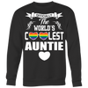 Officially-The-World's-Coolest-Auntie-Shirts-LGBT-SHIRTS-gay-pride-shirts-gay-pride-rainbow-lesbian-equality-clothing-women-men-sweatshirt