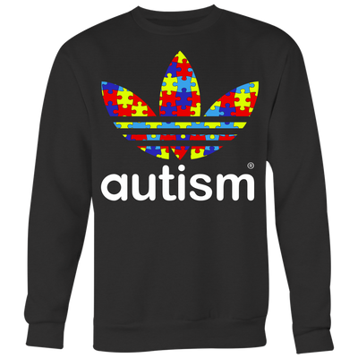 autism-shirts-autism-awareness-autism-shirt-for-mom-autism-shirt-teacher-autism-mom-autism-gifts-autism-awareness-shirt- puzzle-pieces-autistic-autistic-children-autism-spectrum-clothing-women-men-sweatshirt