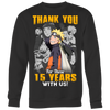 Naruto-Shirt-Thank-You-For-Those-15-Years-With-Us-Shirt-merry-christmas-christmas-shirt-anime-shirt-anime-anime-gift-anime-t-shirt-manga-manga-shirt-Japanese-shirt-holiday-shirt-christmas-shirts-christmas-gift-christmas-tshirt-santa-claus-ugly-christmas-ugly-sweater-christmas-sweater-sweater-family-shirt-birthday-shirt-funny-shirts-sarcastic-shirt-best-friend-shirt-clothing-women-men-sweatshirt