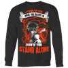 fairy-tail-Shirt-Stand-Up-for-What-You-Believe-In-Even-If-You-Stand-Alone-Shirt-merry-christmas-christmas-shirt-anime-shirt-anime-anime-gift-anime-t-shirt-manga-manga-shirt-Japanese-shirt-holiday-shirt-christmas-shirts-christmas-gift-christmas-tshirt-santa-claus-ugly-christmas-ugly-sweater-christmas-sweater-sweater-family-shirt-birthday-shirt-funny-shirts-sarcastic-shirt-best-friend-shirt-clothing-women-men-sweatshirt