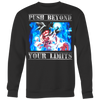 Push-Beyond-Your-Limits-Shirt-Dragon-Ball-Shirt-merry-christmas-christmas-shirt-anime-shirt-anime-anime-gift-anime-t-shirt-manga-manga-shirt-Japanese-shirt-holiday-shirt-christmas-shirts-christmas-gift-christmas-tshirt-santa-claus-ugly-christmas-ugly-sweater-christmas-sweater-sweater-family-shirt-birthday-shirt-funny-shirts-sarcastic-shirt-best-friend-shirt-clothing-women-men-sweatshirt