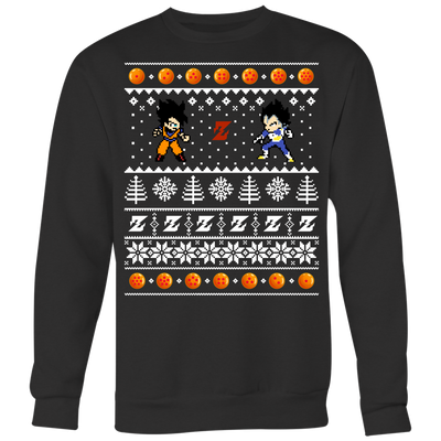 Dragon-Ball-Shirt-Son-Goku-Shirt-Vegeta-Shirts-merry-christmas-christmas-shirt-anime-shirt-anime-anime-gift-anime-t-shirt-manga-manga-shirt-Japanese-shirt-holiday-shirt-christmas-shirts-christmas-gift-christmas-tshirt-santa-claus-ugly-christmas-ugly-sweater-christmas-sweater-sweater-family-shirt-birthday-shirt-funny-shirts-sarcastic-shirt-best-friend-shirt-clothing-women-men-sweatshirt