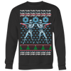 Stormtrooper-Sweatshirt-Death-Vader-Sweatshirt-Star-Wars-Sweatshirt-merry-christmas-christmas-shirt-holiday-shirt-christmas-shirts-christmas-gift-christmas-tshirt-santa-claus-ugly-christmas-ugly-sweater-christmas-sweater-sweater-family-shirt-birthday-shirt-funny-shirts-sarcastic-shirt-best-friend-shirt-clothing-women-men-sweatshirt
