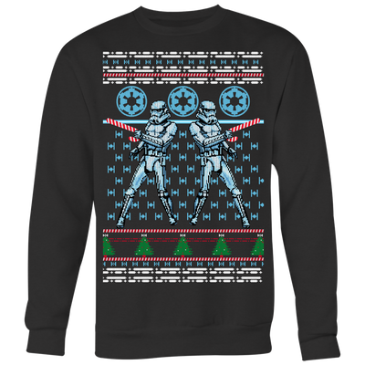 Stormtrooper-Sweatshirt-Death-Vader-Sweatshirt-Star-Wars-Sweatshirt-merry-christmas-christmas-shirt-holiday-shirt-christmas-shirts-christmas-gift-christmas-tshirt-santa-claus-ugly-christmas-ugly-sweater-christmas-sweater-sweater-family-shirt-birthday-shirt-funny-shirts-sarcastic-shirt-best-friend-shirt-clothing-women-men-sweatshirt