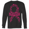 Breast-Cancer-Awareness-Ribbon-Survivor-Shirt-breast-cancer-shirt-breast-cancer-cancer-awareness-cancer-shirt-cancer-survivor-pink-ribbon-pink-ribbon-shirt-awareness-shirt-family-shirt-birthday-shirt-best-friend-shirt-clothing-women-men-sweatshirt