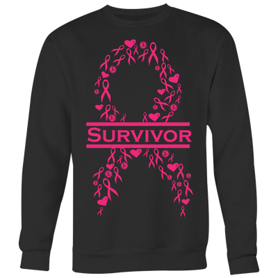 Breast-Cancer-Awareness-Ribbon-Survivor-Shirt-breast-cancer-shirt-breast-cancer-cancer-awareness-cancer-shirt-cancer-survivor-pink-ribbon-pink-ribbon-shirt-awareness-shirt-family-shirt-birthday-shirt-best-friend-shirt-clothing-women-men-sweatshirt