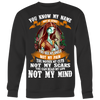 Sally-You-Know-My-Name-Not-My-Story-You-See-My-Smile-Not-My-Pain-You-Notice-My-Cuts-Not-My-Scars-halloween-shirt-halloween-halloween-costume-funny-halloween-witch-shirt-fall-shirt-pumpkin-shirt-horror-shirt-horror-movie-shirt-horror-movie-horror-horror-movie-shirts-scary-shirt-holiday-shirt-christmas-shirts-christmas-gift-christmas-tshirt-santa-claus-ugly-christmas-ugly-sweater-christmas-sweater-sweater-family-shirt-birthday-shirt-funny-shirts-sarcastic-shirt-best-friend-shirt-clothing-women-men-sweatshirt