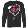 nurse-shirt-nurse-gift-nurse-nurse-appreciation-nurse-shirts-rn-shirt-personalized-nurse-gift-for-nurse-rn-nurse-life-registered-nurse-clothing-women-men-sweatshirt