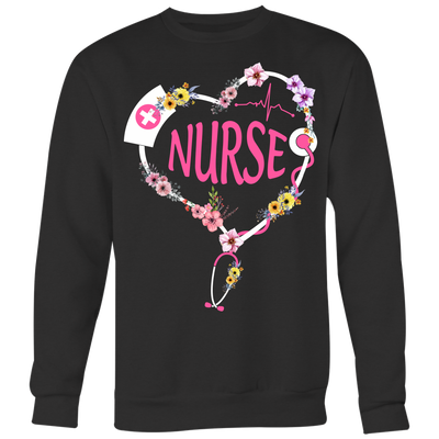 nurse-shirt-nurse-gift-nurse-nurse-appreciation-nurse-shirts-rn-shirt-personalized-nurse-gift-for-nurse-rn-nurse-life-registered-nurse-clothing-women-men-sweatshirt