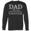 Dad-Holder-the-Wallet-Keeper-of-Advice-Dryer-of-Tear-Shirt-dad-shirt-father-shirt-fathers-day-gift-new-dad-gift-for-dad-funny-dad shirt-father-gift-new-dad-shirt-anniversary-gift-family-shirt-birthday-shirt-funny-shirts-sarcastic-shirt-best-friend-shirt-clothing-women-men-sweatshirt