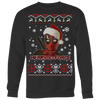 Merry-X-Force-Shirt-Deadpool-Shirt-Christmas-Shirt-merry-christmas-christmas-shirt-holiday-shirt-christmas-shirts-christmas-gift-christmas-tshirt-santa-claus-ugly-christmas-ugly-sweater-christmas-sweater-sweater-family-shirt-birthday-shirt-funny-shirts-sarcastic-shirt-best-friend-shirt-clothing-women-men-sweatshirt