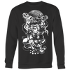 Dragon-Ball-Shirt-Goku-Shirt-Vegeta-Shirt-merry-christmas-christmas-shirt-anime-shirt-anime-anime-gift-anime-t-shirt-manga-manga-shirt-Japanese-shirt-holiday-shirt-christmas-shirts-christmas-gift-christmas-tshirt-santa-claus-ugly-christmas-ugly-sweater-christmas-sweater-sweater--family-shirt-birthday-shirt-funny-shirts-sarcastic-shirt-best-friend-shirt-clothing-women-men-sweatshirt