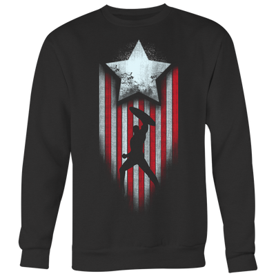 Captain-America-Shirt-patriotic-eagle-american-eagle-bald-eagle-american-flag-4th-of-july-red-white-and-blue-independence-day-stars-and-stripes-Memories-day-United-States-USA-Fourth-of-July-veteran-t-shirt-veteran-shirt-gift-for-veteran-veteran-military-t-shirt-solider-family-shirt-birthday-shirt-funny-shirts-sarcastic-shirt-best-friend-shirt-clothing-women-men-sweatshirt