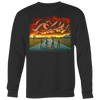 Stranger-Things-Horror-Shirt-Kurama-Nine-Tails-Naruto-Shirt-halloween-shirt-merry-christmas-christmas-shirt-anime-shirt-anime-anime-gift-anime-t-shirt-manga-manga-shirt-Japanese-shirt-holiday-shirt-christmas-shirts-christmas-gift-christmas-tshirt-santa-claus-ugly-christmas-ugly-sweater-christmas-sweater-sweater-family-shirt-birthday-shirt-funny-shirts-sarcastic-shirt-best-friend-shirt-clothing-women-men-sweatshirt