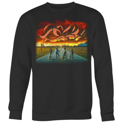 Stranger-Things-Horror-Shirt-Kurama-Nine-Tails-Naruto-Shirt-halloween-shirt-merry-christmas-christmas-shirt-anime-shirt-anime-anime-gift-anime-t-shirt-manga-manga-shirt-Japanese-shirt-holiday-shirt-christmas-shirts-christmas-gift-christmas-tshirt-santa-claus-ugly-christmas-ugly-sweater-christmas-sweater-sweater-family-shirt-birthday-shirt-funny-shirts-sarcastic-shirt-best-friend-shirt-clothing-women-men-sweatshirt