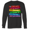 Love-Openly-Be-Yourself-Shirts-LGBT-SHIRTS-gay-pride-shirts-gay-pride-rainbow-lesbian-equality-clothing-women-men-sweatshirt