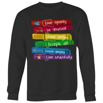 Love-Openly-Be-Yourself-Shirts-LGBT-SHIRTS-gay-pride-shirts-gay-pride-rainbow-lesbian-equality-clothing-women-men-sweatshirt