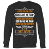 He-Gave-Me-My-wife-Shirts-husband-shirt-husband-t-shirt-husband-gift-gift-for-husband-anniversary-gift-family-shirt-birthday-shirt-funny-shirts-sarcastic-shirt-best-friend-shirt-clothing-women-men-sweatshirt