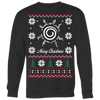 Naruto-Sweatshirt-Naruto-Shirt-Christmas-Shirts-merry-christmas-christmas-shirt-anime-shirt-anime-anime-gift-anime-t-shirt-manga-manga-shirt-Japanese-shirt-holiday-shirt-christmas-shirts-christmas-gift-christmas-tshirt-santa-claus-ugly-christmas-ugly-sweater-christmas-sweater-sweater-family-shirt-birthday-shirt-funny-shirts-sarcastic-shirt-best-friend-shirt-clothing-women-men-sweatshirt