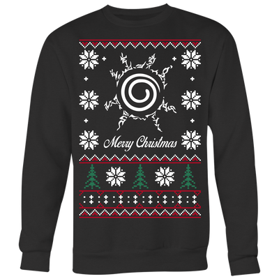 Naruto-Sweatshirt-Naruto-Shirt-Christmas-Shirts-merry-christmas-christmas-shirt-anime-shirt-anime-anime-gift-anime-t-shirt-manga-manga-shirt-Japanese-shirt-holiday-shirt-christmas-shirts-christmas-gift-christmas-tshirt-santa-claus-ugly-christmas-ugly-sweater-christmas-sweater-sweater-family-shirt-birthday-shirt-funny-shirts-sarcastic-shirt-best-friend-shirt-clothing-women-men-sweatshirt