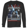 Stormtrooper-Sweatshirt-Death-Vader-Sweatshirt-Star-Wars-Sweatshirt-merry-christmas-christmas-shirt-holiday-shirt-christmas-shirts-christmas-gift-christmas-tshirt-santa-claus-ugly-christmas-ugly-sweater-christmas-sweater-sweater-family-shirt-birthday-shirt-funny-shirts-sarcastic-shirt-best-friend-shirt-clothing-women-men-sweatshirt